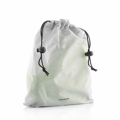 Reductor de WC Plegable